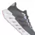 ZAPATILLAS ADIDAS RUNNING SWITCH RUN IF5724
