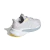 ZAPATILLAS ADIDAS ALPHAEDGE IF7286 - Max Deportes