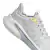 ZAPATILLAS ADIDAS ALPHAEDGE IF7286 - comprar online