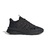 ZAPATILLAS ADIDAS X PLRPHASE IG4766