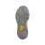 ZAPATILLAS ADIDAS BASQUET OWNTHEGAME 2.0 IG6248