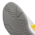 ZAPATILLAS ADIDAS BASQUET OWNTHEGAME 2.0 IG6248 en internet