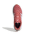 ZAPATILLAS ADIDAS X PLR PATH W IG8137 en internet