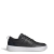 ZAPATILLAS ADIDAS PARK ST IG9846