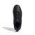 ZAPATILLAS ADIDAS PARK ST IG9846 - comprar online