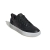 ZAPATILLAS ADIDAS PARK ST IG9846 en internet