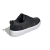 ZAPATILLAS ADIDAS PARK ST IG9846 - Max Deportes