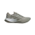 ZAPATILLAS ADIDAS SUPERNOVA COMFORTGL IH0897