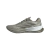 ZAPATILLAS ADIDAS SUPERNOVA COMFORTGL IH0897 - comprar online