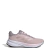 ZAPATILLAS ADIDAS RESPONSE IH6014