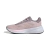 ZAPATILLAS ADIDAS RESPONSE IH6014 - comprar online