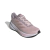 ZAPATILLAS ADIDAS RESPONSE IH6014 en internet