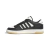 ZAPATILLAS ADIDAS BREAK START IH7963 - comprar online