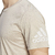 REMERA HOMRE RUNNING ADIDAS RUN IT TEE M IJ6833 - tienda online