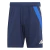 SHORT DE FÚTBOL ADIDAS FORTORE23 IK5729 - comprar online