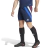 SHORT DE FÚTBOL ADIDAS FORTORE23 IK5729 en internet