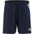 SHORT DE FÚTBOL ADIDAS FORTORE23 IK5729 - comprar online