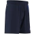 SHORT DE FÚTBOL ADIDAS FORTORE23 IK5729 en internet