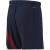 SHORT DE FÚTBOL ADIDAS FORTORE23 IK5729 - tienda online