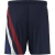Imagen de SHORT DE FÚTBOL ADIDAS FORTORE23 IK5729