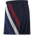 SHORT DE FÚTBOL ADIDAS FORTORE23 IK5729