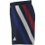 SHORT DE FÚTBOL ADIDAS FORTORE23 IK5729 - comprar online