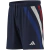 SHORT DE FÚTBOL ADIDAS FORTORE23 IK5729 en internet