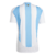 Camiseta ADIDAS Selección Argentina AFA H JSY IP8400 en internet
