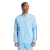 CAMPERA ADIDAS AFA Selección Argentina Deportiva ADN Argentina 24 IT9682 - comprar online