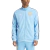 CAMPERA ADIDAS AFA Selección Argentina Deportiva ADN Argentina 24 IT9682 en internet
