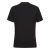 REMERA MUJER SELECCION ARGENTINA ADIDAS AFA 24 WMN 3S TEE - comprar online