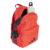 Mochila ADIDAS Logo Niños JD1302 en internet