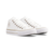 ZAPATILLAS JOHN FOOS 164 FLASHBACK GO TOTALLY WHITE 1641808 en internet
