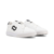 ZAPATILLAS JOHN FOOS 176 DUO BLACK (1762103) en internet