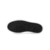 ZAPATILLAS JOHN FOOS 176 DUO BLACK (1762103) - tienda online