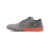 ZAPATILLAS JOHN FOOS 176 MET 21 GREY (1761914) - comprar online