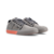 ZAPATILLAS JOHN FOOS 176 MET 21 GREY (1761914) en internet