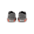 ZAPATILLAS JOHN FOOS 176 MET 21 GREY (1761914) - Max Deportes