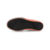 ZAPATILLAS JOHN FOOS 176 MET 21 GREY (1761914) - tienda online