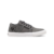 Zapatillas John Foos modelo 176 Meet en color gris, con diseño moderno y suela blanca.