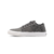 ZAPATILLAS JOHN FOOS 176 MEET NEW GREY 1761328 - comprar online