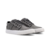 ZAPATILLAS JOHN FOOS 176 MEET NEW GREY 1761328 en internet