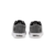 ZAPATILLAS JOHN FOOS 176 MEET NEW GREY 1761328 - Max Deportes