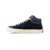 ZAPATILLAS JOHN FOOS 178 BLEND BLUE (1782248) - comprar online