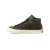 ZAPATILLAS JOHN FOOS 178 BLEND GREEN 1782247 - comprar online