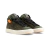 ZAPATILLAS JOHN FOOS 178 BLEND GREEN 1782247 en internet