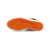 ZAPATILLAS JOHN FOOS 178 BLEND GREEN 1782247 - tienda online