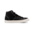 Zapatillas John Foos 183 Every Black, modelo de calzado deportivo en color negro