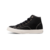 ZAPATILLAS JOHN FOOS 183 EVERY BLACK 1832100 - comprar online