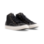 ZAPATILLAS JOHN FOOS 183 EVERY BLACK 1832100 en internet